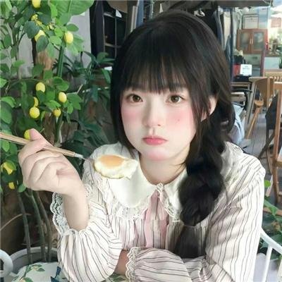 艳妓春色
