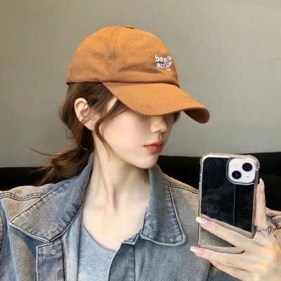 一起出发吧