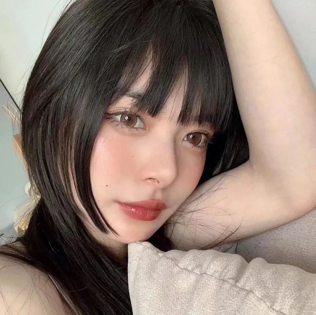 花季年华