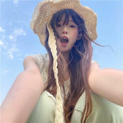 脱单舞会