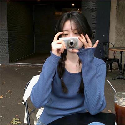 无法触碰的爱