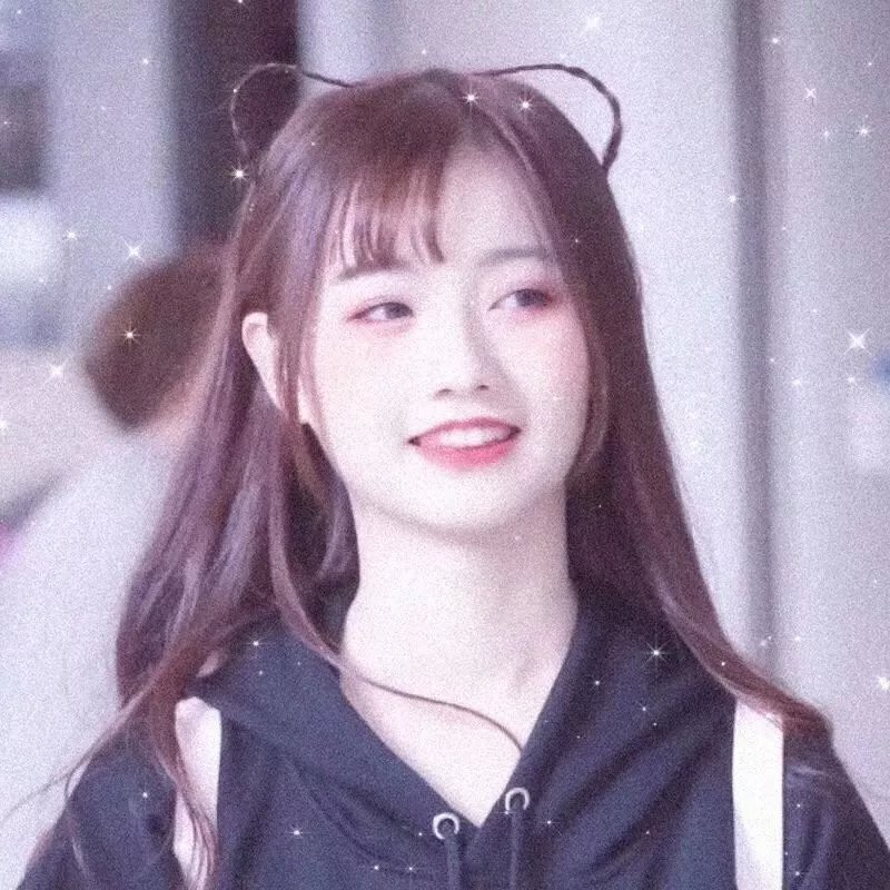 魔法少女小圆