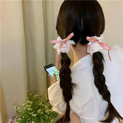 押解的故事