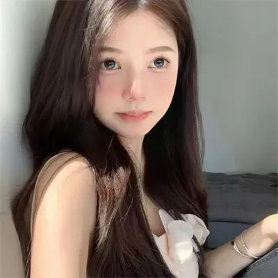 亲爱的患者：羁绊的病历簿