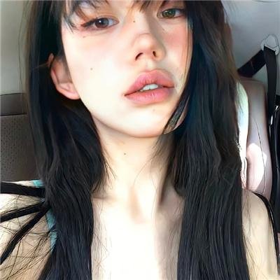 谋财陷阱