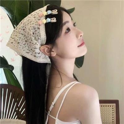 心灵迷雾