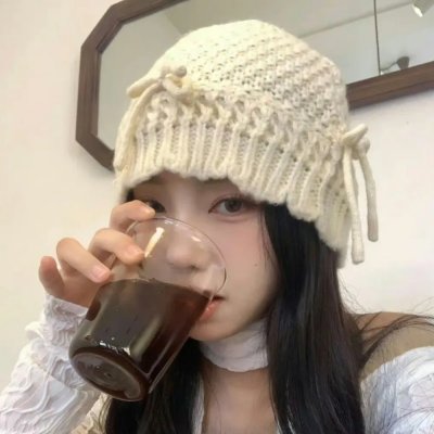 长毛检察官