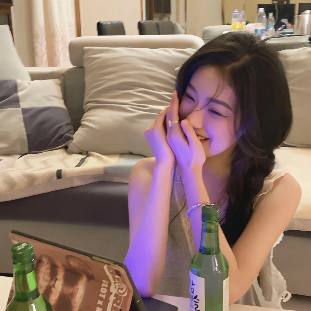 接线追缉