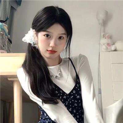 绅士强盗