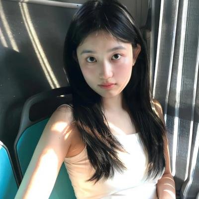 爱魔力转圈圈