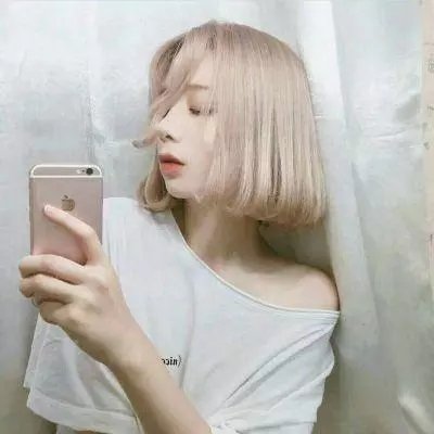 六人帮
