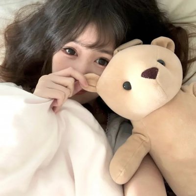 家变！