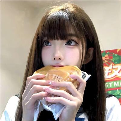 谁伴我一生