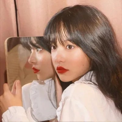 山杏