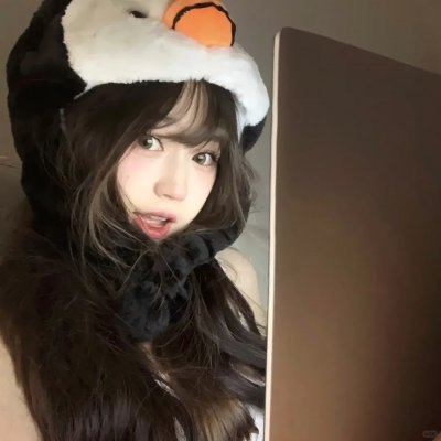 蓝天使