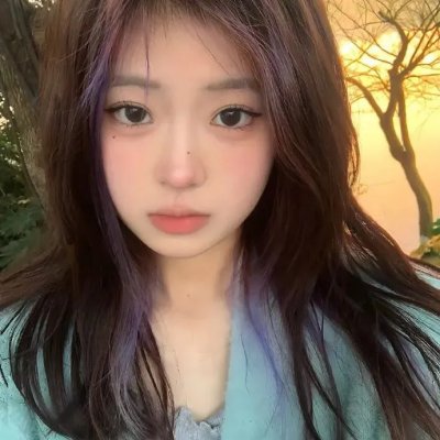 兰闺艳血