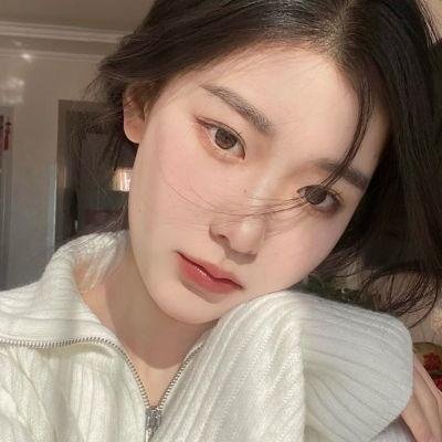 来自红花坂
