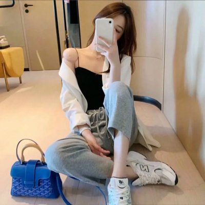 被打破的爱情计划