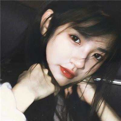 三个女人的故事