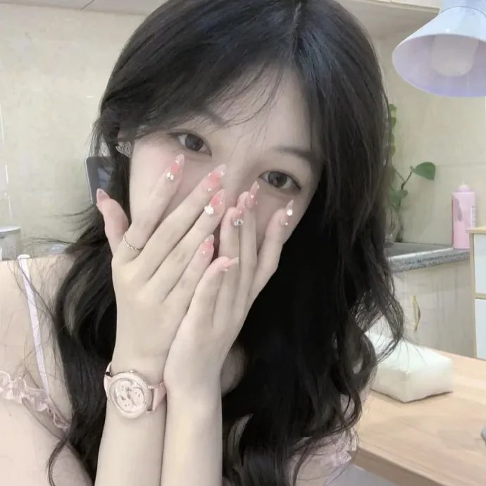 小林家的龙女仆第二季