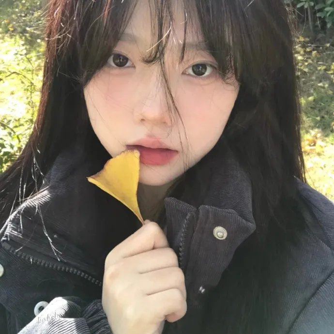 掬水月在手
