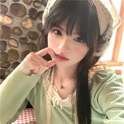 爱情遗迹