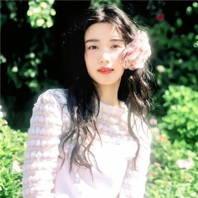 飞吧,小鹿