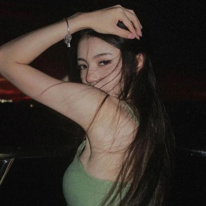 双截龙