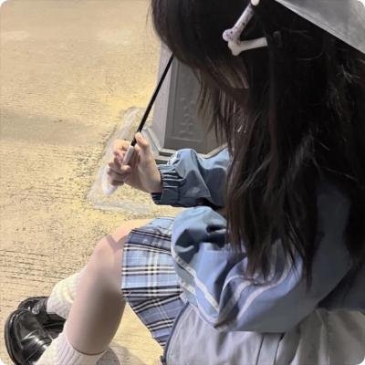 波士早晨粤语
