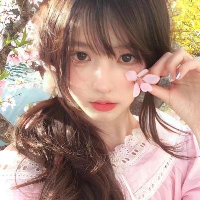 和不正经的你一起