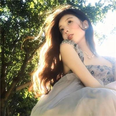 厨房故事