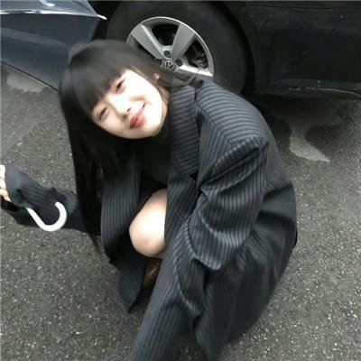 超级风暴