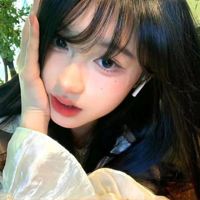 龙城谜案